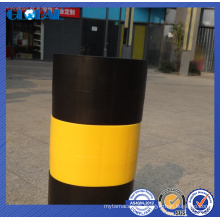 ABS Material Upright Protector